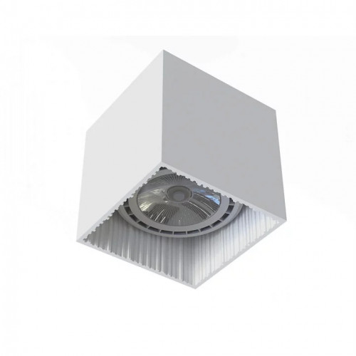 Точковий світильник Nowodvorski GROOVE 7793