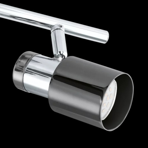 Стельовий світильник Eglo Davida 30833