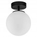 Точковий світильник TK Lighting CELESTE 6216 Точковий світильник TK Lighting CELESTE 6216