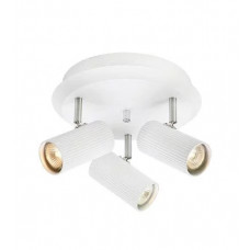 Стельовий світильник Markslojd COSTILLA 108464