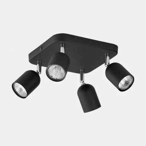 Стельовий світильник TK Lighting TOP 4418