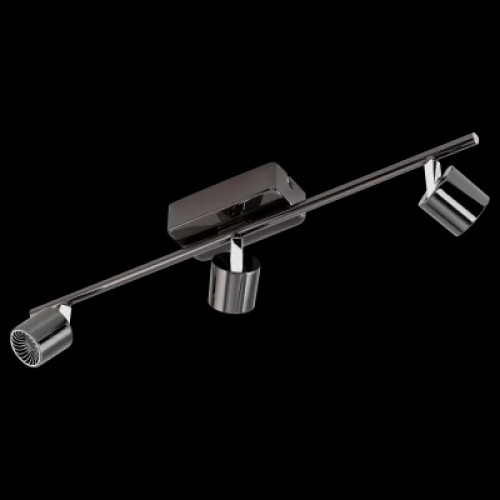 Стельовий світильник Eglo MAURANO 94723