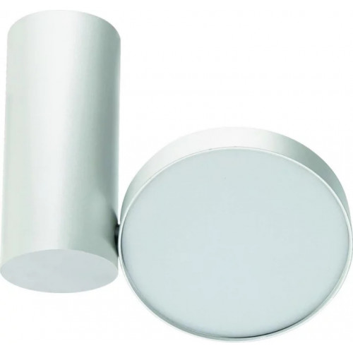 Точковий світильник Viokef LOTUS 4208200