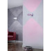 Бра Trio VISTA 255410207