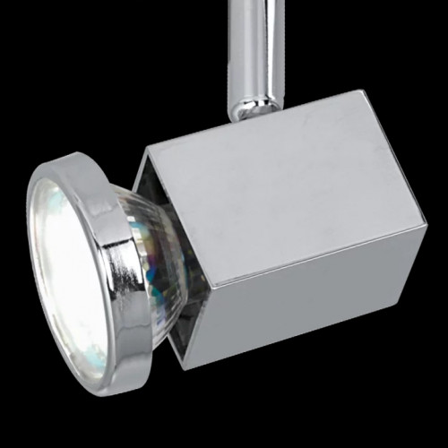 Стельовий світильник Eglo ZABELLA 93322