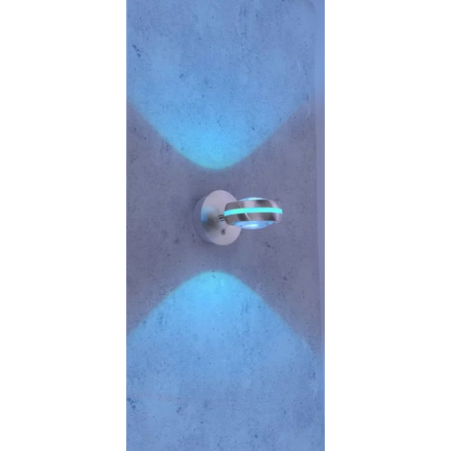 Бра Trio VISTA 255410207