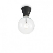 Точковий світильник Ideal Lux WINERY 155142
