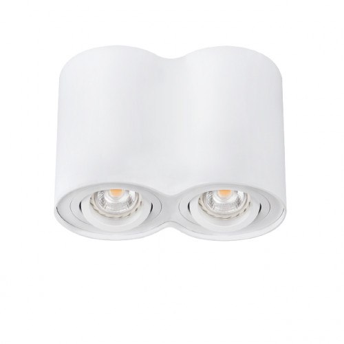 Точковий світильник Kanlux BORD DLP-250-W 22554