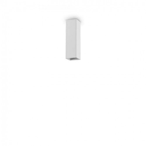 Точковий світильник Ideal Lux SKY 233772