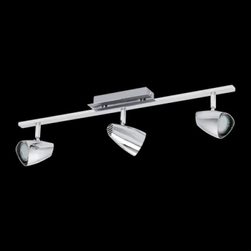 Стельовий світильник Eglo CORBERA 93674