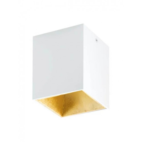 Точковий світильник Eglo POLASSO 64692