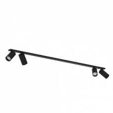 Стельовий врізний світильник Nowodvorski MONO SURFACE 7836