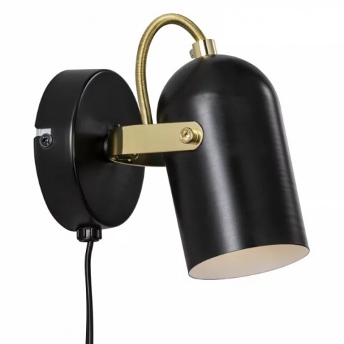 Бра Nordlux LOTUS 50101003