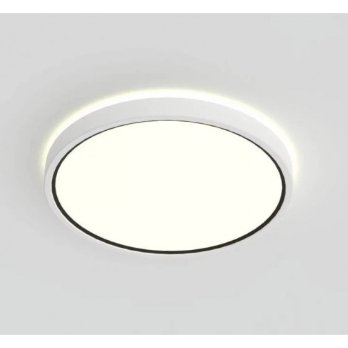 Стельовий світильник Eglo ZABELLA 93322