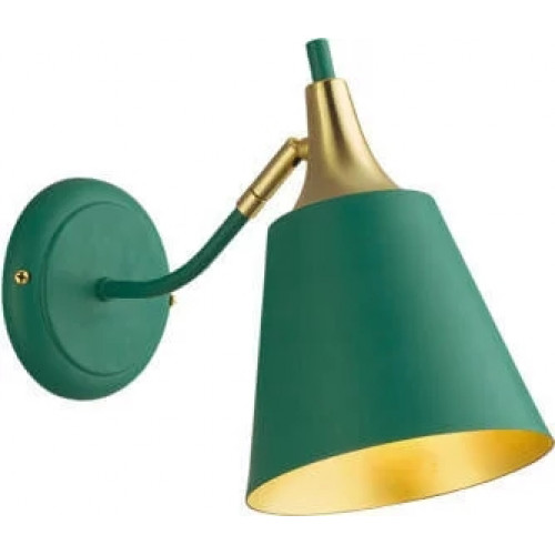 Бра Viokef MENTA 4241600