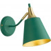 Бра Viokef MENTA 4241600