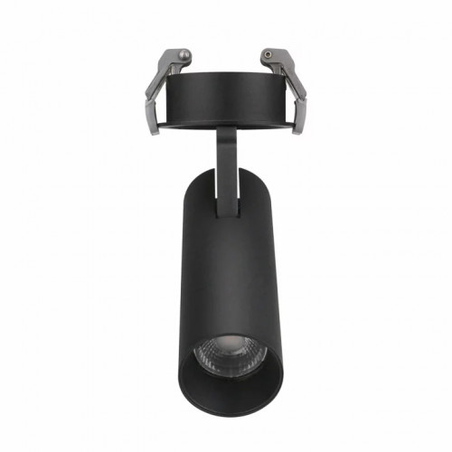 Стельовий врізний світильник MAXlight SHINEMAKER H0120