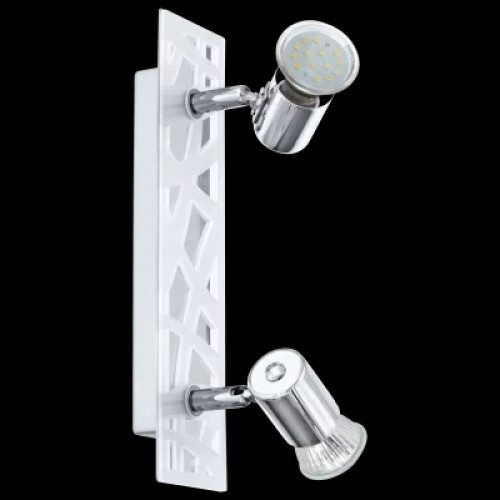 Стельовий світильник Eglo DAVEN 93176