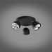 Стельовий світильник TK Lighting ALTEA 3423