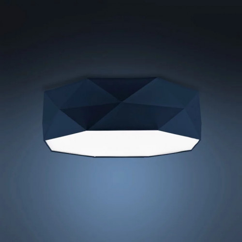 Точковий світильник Azzardo DOT 299419