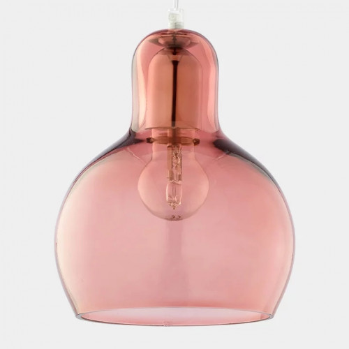 Точковий світильник Nowodvorski MIDI LED BLACK 20W 4000K 10058