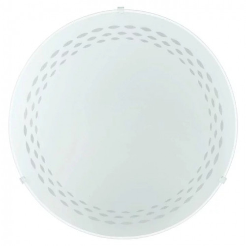 Точковий світильник Eglo VALCASOTTO 99514