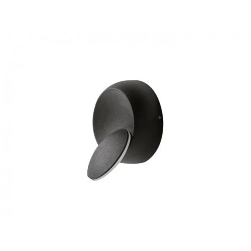 Бра AZzardo AVON AZ2196 (GW6100BK)