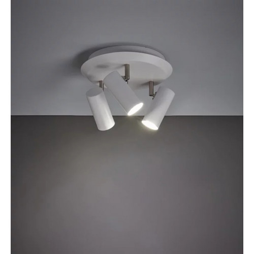 Стельовий світильник Markslojd BARCELONA 107349