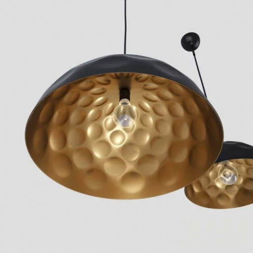 Стельовий світильник Eglo MAURANO 94723