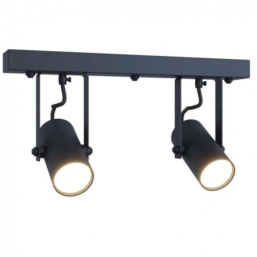 Стельовий світильник Pikart 2SPOTS SIMPLE 28135-1