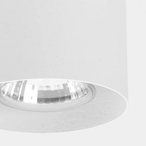 Точковий світильник TK Lighting VICO 3406