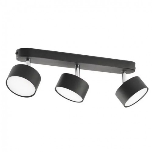 Стельовий світильник TK Lighting CLARK 3404
