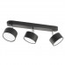 Стельовий світильник TK Lighting CLARK 3404