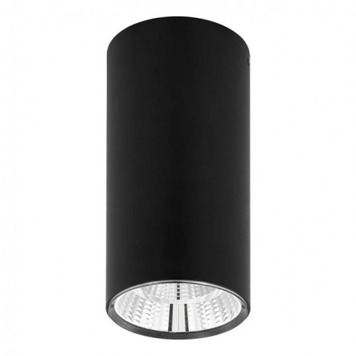 Точковий світильник Eglo TORTORETO 62559