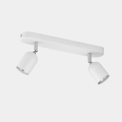 Стельовий світильник TK Lighting TOP 4412