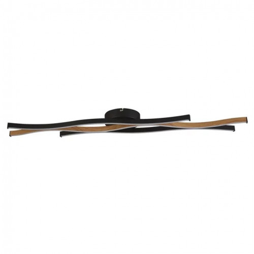 Стельовий світильник Trio MARLEY 802430432