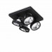 Стельовий світильник Ideal Lux KONIG 300580
