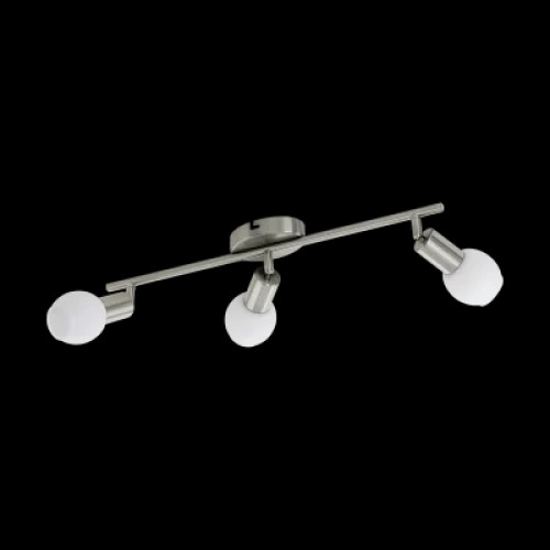 Стельовий світильник Eglo VEDRA 96913