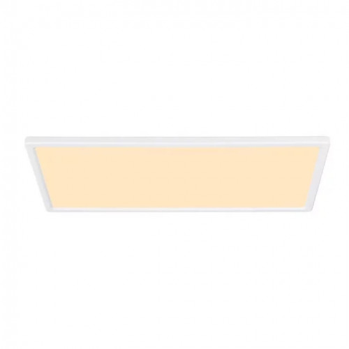 Стельовий світильник Searchlight Samson 6603AB