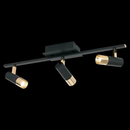 Стельовий світильник Eglo TOMARES 39146