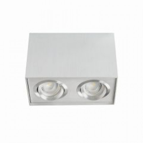 Точковий світильник Kanlux GORD DLP 250-AL 25475