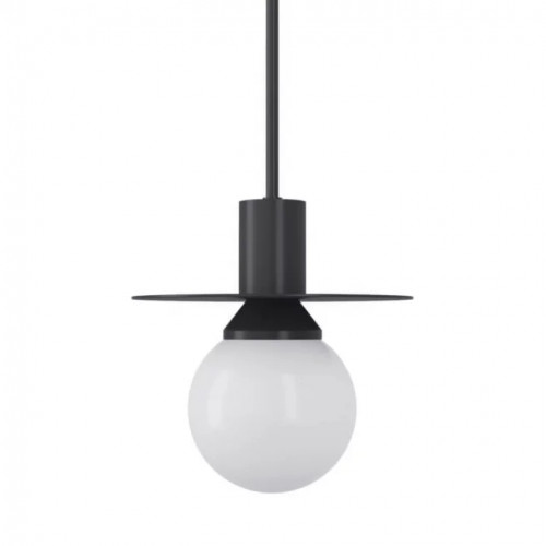 Стельовий світильник AZzardo PERA 3 AZ1250 (FH5783A9-3-WH )