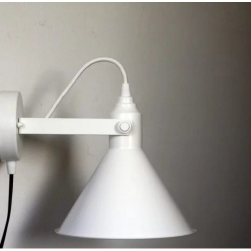 Бра Pikart Buco clip sconce 5495-1