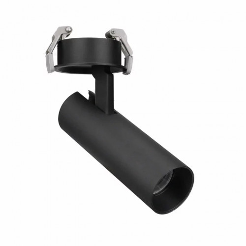 Стельовий врізний світильник MAXlight SHINEMAKER H0120