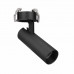 Стельовий врізний світильник MAXlight SHINEMAKER H0120