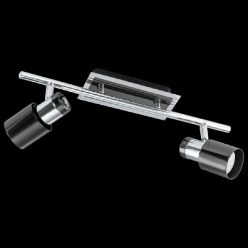 Стельовий світильник Eglo Davida 30833