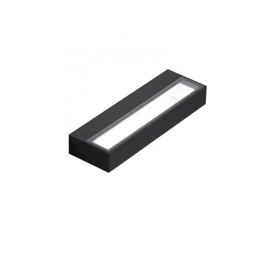 Стельовий світильник Zuma Line ASTI JP03C-SP-04-BG.444