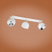 Стельовий світильник TK Lighting ALTEA 3416