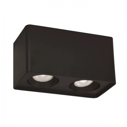 Точковий світильник Viokef Arion 4279901