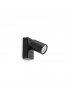 Бра Ideal Lux RUDY 229010